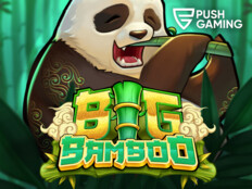 Asian casino game59